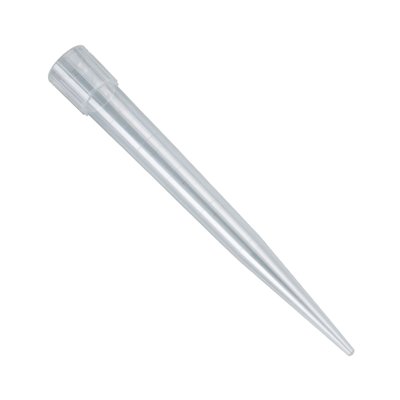 Labnet International BioFree™ Pipette Tips, 0.5 - 10,000µL
