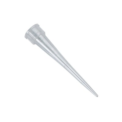 Labnet International BioFree™ Pipette Tips, 0.5 - 10,000µL