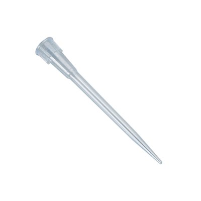 Labnet International BioFree™ Pipette Tips, 0.5 - 10,000µL