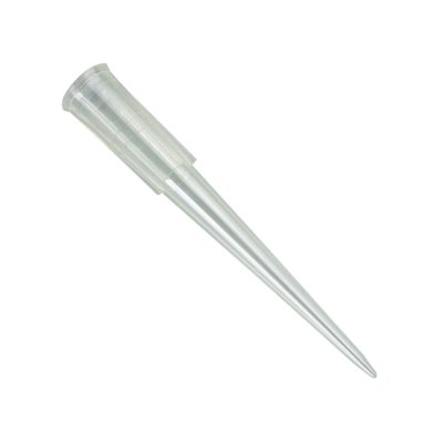 Labnet International BioFree™ Pipette Tips, 0.5 - 10,000µL