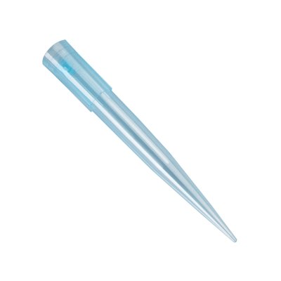 Labnet International BioFree™ Pipette Tips, 0.5 - 10,000µL