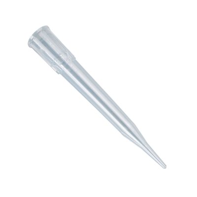 Labnet International BioFree™ Pipette Tips, 0.5 - 10,000µL