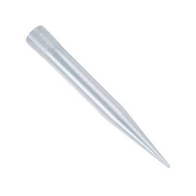 Labnet International BioFree™ Pipette Tips, 0.5 - 10,000µL