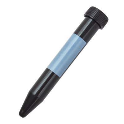 CELLTREAT Black Centrifuge Tubes
