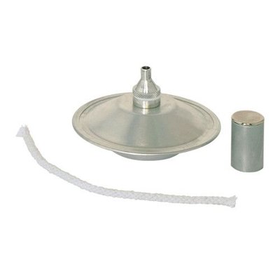 Boekel® 19691 Laboratory Alcohol Burner