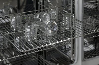 BEING Scientific BONT Series Natural Convection Ovens, 30-211L