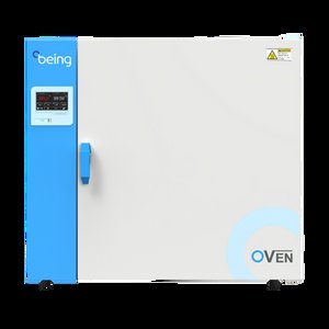 BONT Series Natural Convection Ovens, 30-211L