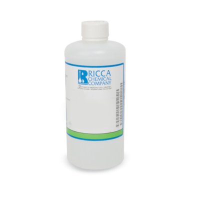 Buffer USP Reagent, pH 1