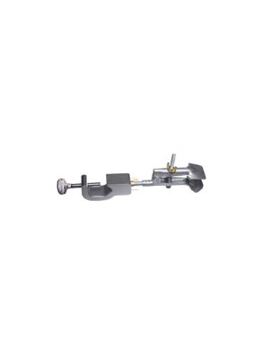 United Scientific Burette Clamps