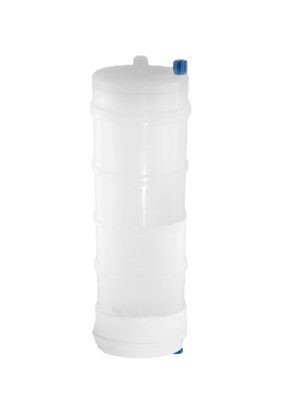 Capsule Filter, NPTM 1/2'' and 1/4'' (Size 10'')