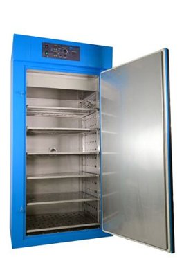 Cascade Sciences CDO-5 & CDO-28 Dry & Decarb Ovens