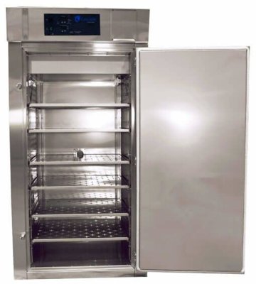 Cascade Sciences CDO-5 & CDO-28 Dry & Decarb Ovens