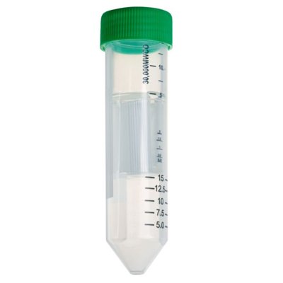 CELLTREAT Centrifugal Filters