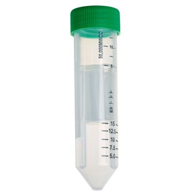 CELLTREAT Centrifugal Filters
