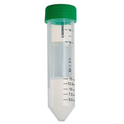 CELLTREAT Centrifugal Filters