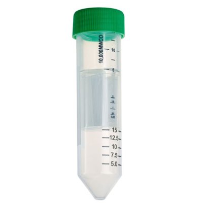 CELLTREAT Centrifugal Filters