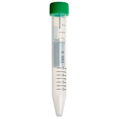 CELLTREAT Centrifugal Filters