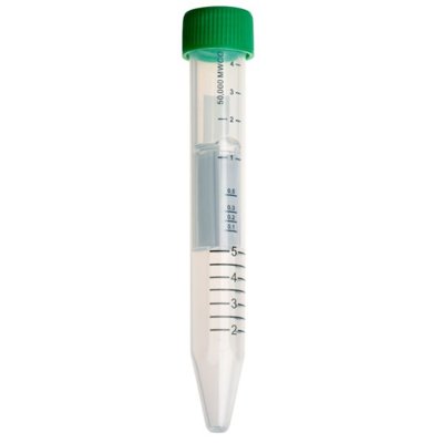 CELLTREAT Centrifugal Filters