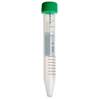 CELLTREAT Centrifugal Filters