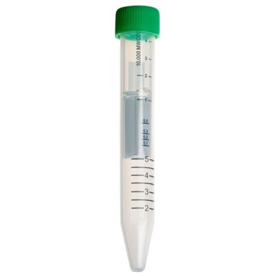 CELLTREAT Centrifugal Filters