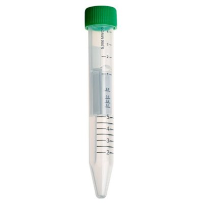 CELLTREAT Centrifugal Filters