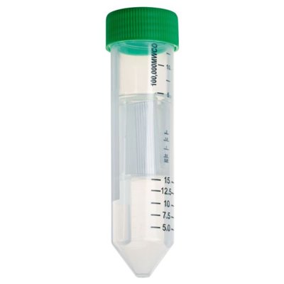 Centrifugal Filters