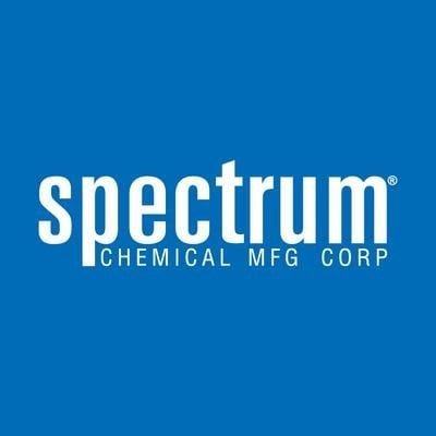 Chloroform-Isoamyl Alcohol, 24:1, BiotechGrade