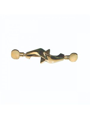 United Scientific Clamp Holders