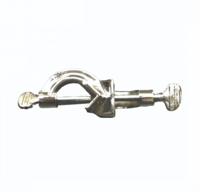 Clamp Holders