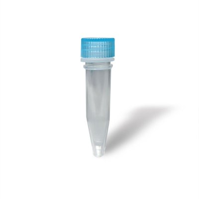 MTC Bio ClearSeal™ ScrewCap MicroCentrifuge Tubes