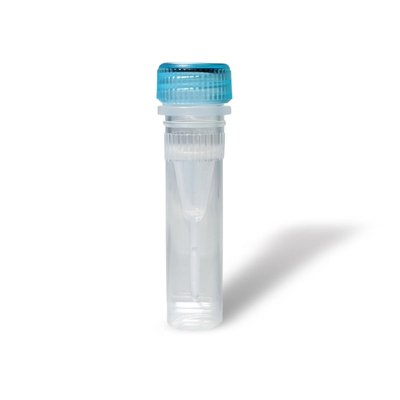 MTC Bio ClearSeal™ ScrewCap MicroCentrifuge Tubes