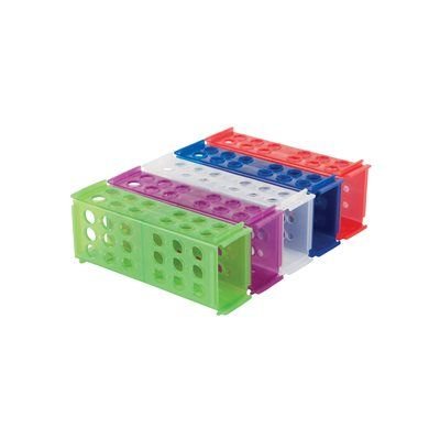 Heathrow Scientific Clinical 4-Way Rack