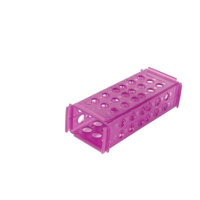 Heathrow Scientific Clinical 4-Way Rack