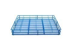 Heathrow Scientific Coated Wire Urine Container Rack