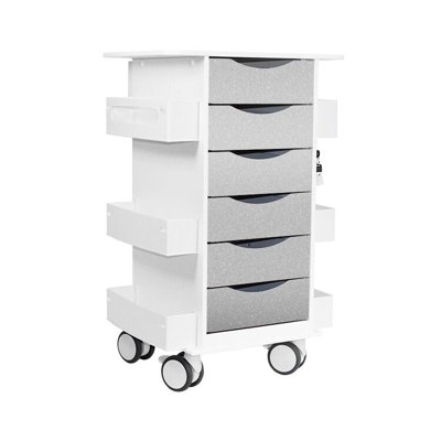 TrippNT Core 6D Carts