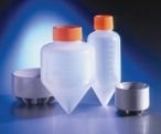 Corning Centrifuge Tubes, Sterile, Polypropylene
