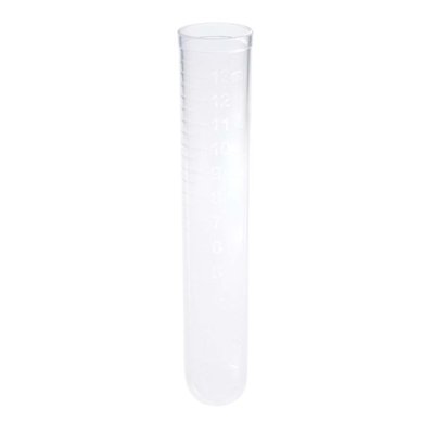 CELLTREAT Culture Tubes