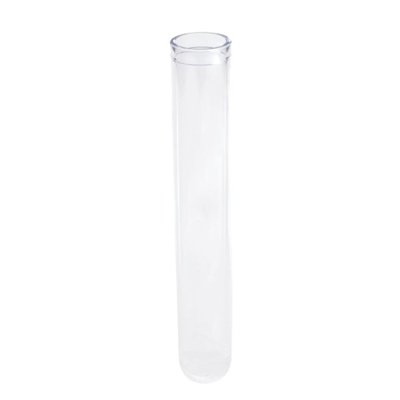 CELLTREAT Culture Tubes