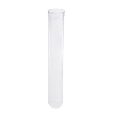 CELLTREAT Culture Tubes