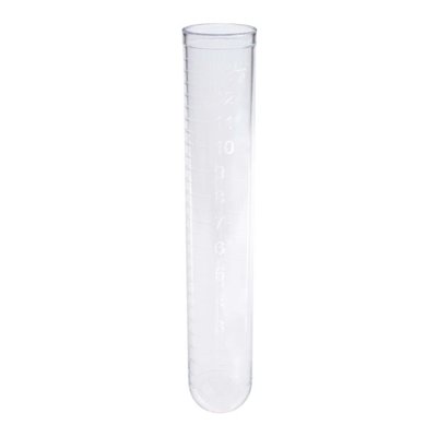 Culture Tubes