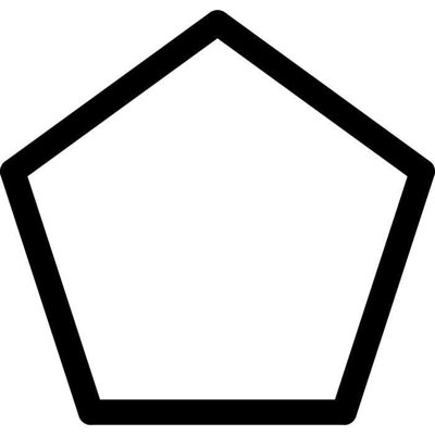 Cyclopentane