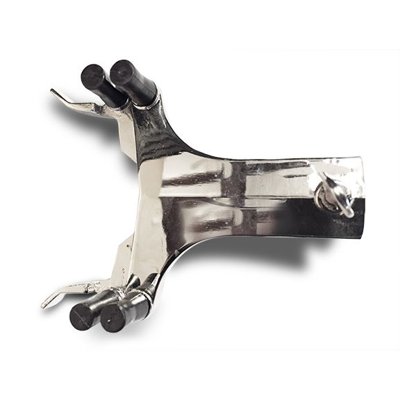 Deluxe Burette Clamps
