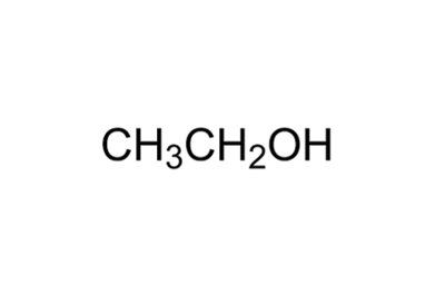 Denatured Alcohol, HPLC Grade