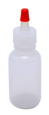 Dynalon Products Dispensing Bottles LDPE