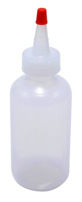 Dynalon Products Dispensing Bottles LDPE