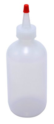 Dynalon Products Dispensing Bottles LDPE