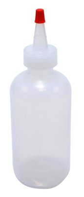 Dynalon Products Dispensing Bottles LDPE