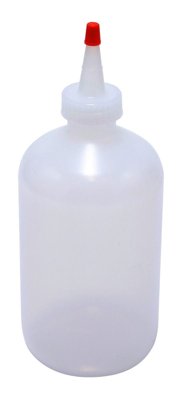 Dynalon Products Dispensing Bottles LDPE