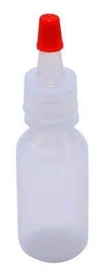 Dynalon Products Dispensing Bottles LDPE