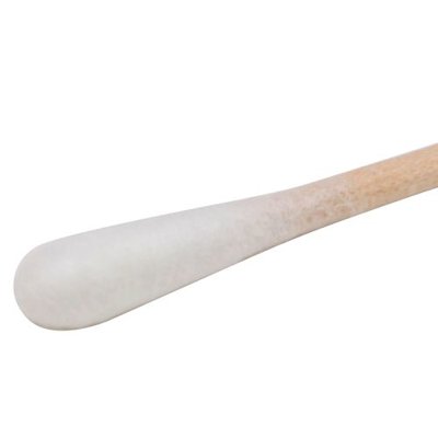 Dynalon Products Disposable Cotton Swabs
